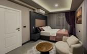 Туры в отель Belek 07 Luxury  Suites Only For Family Villa