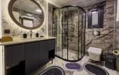 Туры в отель Belek 07 Luxury  Suites Only For Family Villa