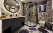 Туры в отель Belek 07 Luxury  Suites Only For Family Villa