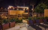 Туры в отель Belek 07 Luxury  Suites Only For Family Villa
