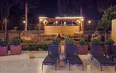 Туры в отель Belek 07 Luxury  Suites Only For Family Villa