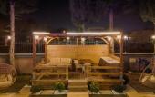 Туры в отель Belek 07 Luxury  Suites Only For Family Villa