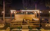 Туры в отель Belek 07 Luxury  Suites Only For Family Villa