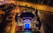 Туры в отель Belek 07 Luxury  Suites Only For Family Villa