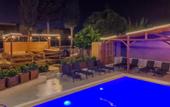 Туры в отель Belek 07 Luxury  Suites Only For Family Villa