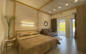Туры в отель Guest house Lyubimoye Mesto