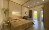 Туры в отель Guest house Lyubimoye Mesto