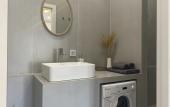 Туры в отель Guest house Lyubimoye Mesto