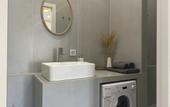 Туры в отель Guest house Lyubimoye Mesto