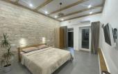 Туры в отель Guest house Lyubimoye Mesto