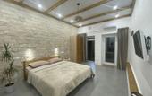 Туры в отель Guest house Lyubimoye Mesto