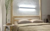Туры в отель Guest house Lyubimoye Mesto