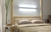 Туры в отель Guest house Lyubimoye Mesto