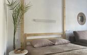 Туры в отель Guest house Lyubimoye Mesto