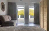 Туры в отель Guest house Lyubimoye Mesto