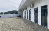 Туры в отель Guest house Lyubimoye Mesto