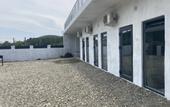 Туры в отель Guest house Lyubimoye Mesto