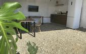 Туры в отель Guest house Lyubimoye Mesto