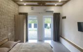 Туры в отель Guest house Lyubimoye Mesto