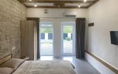 Туры в отель Guest house Lyubimoye Mesto