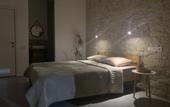 Туры в отель Guest house Lyubimoye Mesto