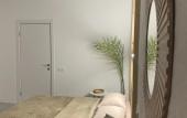Туры в отель Guest house Lyubimoye Mesto