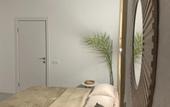 Туры в отель Guest house Lyubimoye Mesto