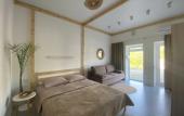 Туры в отель Guest house Lyubimoye Mesto