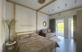 Туры в отель Guest house Lyubimoye Mesto