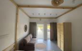 Туры в отель Guest house Lyubimoye Mesto