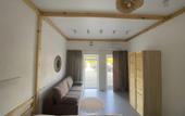 Туры в отель Guest house Lyubimoye Mesto