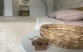 Туры в отель Guest house Lyubimoye Mesto