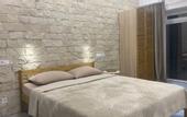 Туры в отель Guest house Lyubimoye Mesto