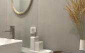 Туры в отель Guest house Lyubimoye Mesto