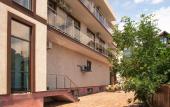 Туры в отель Milos Hotel