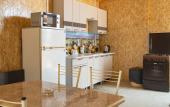 Туры в отель Milos Hotel