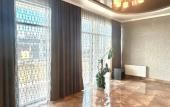 Туры в отель Milos Hotel