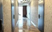 Туры в отель Milos Hotel
