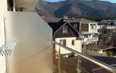 Туры в отель Milos Hotel