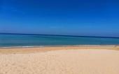 Туры в отель Aromdee @ Naithon Beach