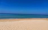 Туры в отель Aromdee @ Naithon Beach