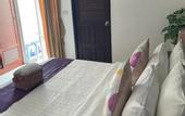 Туры в отель Aromdee @ Naithon Beach