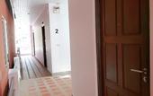 Туры в отель Aromdee @ Naithon Beach