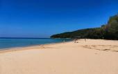 Туры в отель Aromdee @ Naithon Beach