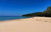 Туры в отель Aromdee @ Naithon Beach