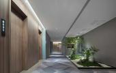 Туры в отель Holiday Inn Express Harbin Central Avenue by IHG