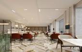 Туры в отель Holiday Inn Express Harbin Central Avenue by IHG