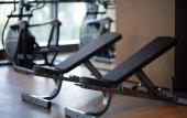Туры в отель Holiday Inn Express Harbin Central Avenue by IHG
