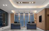 Туры в отель Holiday Inn Express Harbin Central Avenue by IHG