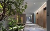 Туры в отель Holiday Inn Express Harbin Central Avenue by IHG